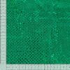 Tela de Lentejuela 3 mm sobre Punto Ancho 115 cm - Thumbnail Image 21