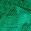 Tela de Lentejuela 3 mm sobre Punto Ancho 115 cm - Thumbnail Image 20