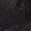 Tela de Lentejuela 6 mm Ancho 150 cm (Base Punto) - Thumbnail Image 39