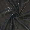 Tela de Lentejuela 6 mm Ancho 150 cm (Base Punto) - Thumbnail Image 40