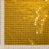 Tela de Lentejuela 6 mm Ancho 150 cm (Base Punto) - Thumbnail Image 8