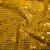 Tela de Lentejuela 6 mm Ancho 150 cm (Base Punto) - Thumbnail Image 7