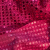 Tela de Lentejuela 6 mm Ancho 150 cm (Base Punto) - Thumbnail Image 16