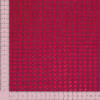 Tela de Lentejuela 6 mm Ancho 150 cm (Base Punto) - Thumbnail Image 18