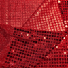 Tela de Lentejuela 6 mm Ancho 150 cm (Base Punto) - Thumbnail Image 15