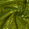 Tela de Lentejuela 6 mm Ancho 150 cm (Base Punto) - Thumbnail Image 24