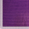 Tela de Lentejuela 6 mm Ancho 150 cm (Base Punto) - Thumbnail Image 22