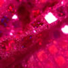 Tela de Lentejuela Rombo Holográfica sobre Punto Ancho 115 cm - Thumbnail Image 22