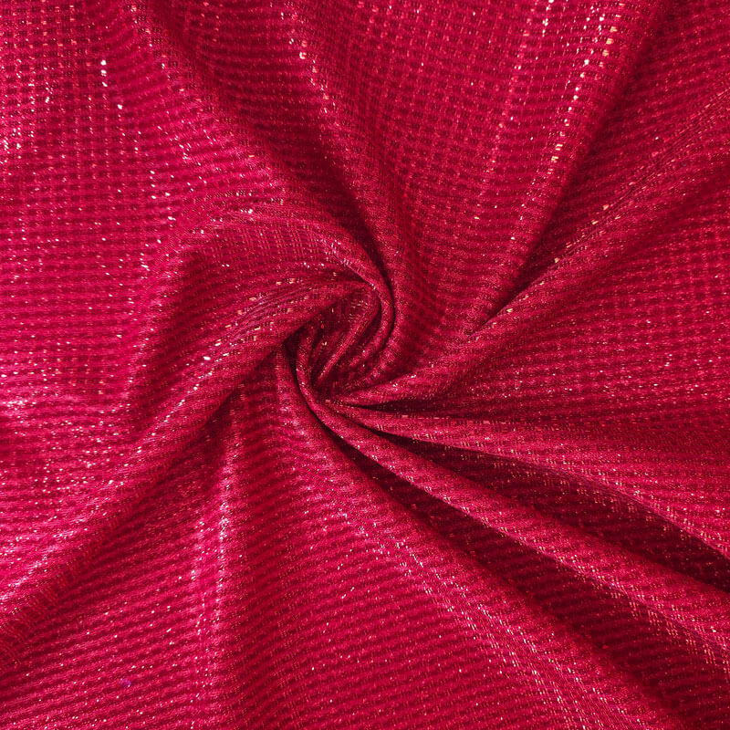 tela glitter cuba colores surtidos
