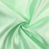 Tela Raso Especial Ancho 150 cm - Thumbnail Image 32