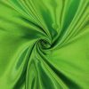 Tela Raso Especial Ancho 150 cm - Thumbnail Image 34