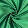 Tela Raso Especial Ancho 150 cm - Thumbnail Image 36