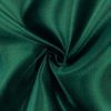 Tela Raso Especial Ancho 150 cm - Thumbnail Image 37