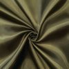 Tela Raso Especial Ancho 150 cm - Thumbnail Image 38