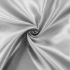Tela Raso Especial Ancho 150 cm - Thumbnail Image 39