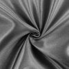 Tela Raso Especial Ancho 150 cm - Thumbnail Image 40
