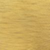 Tela Tul 20 Ancho 150 cm - Thumbnail Image 5