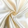 Tela Raso Especial Ancho 150 cm - Thumbnail Image 5