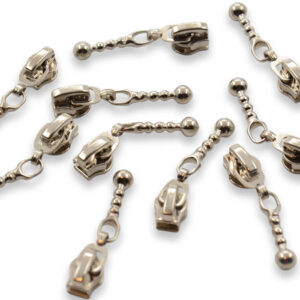 cursor profesional para cadena nº5