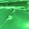 Tela Polipiel Espejo Ancho 140 cm - Thumbnail Image 6