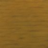 Tela Tul 20 Ancho 150 cm - Thumbnail Image 6