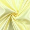 Tela Raso Especial Ancho 150 cm - Thumbnail Image 6