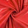 Tela Licra Multipuntos Ancho 150 cm - Thumbnail Image 6