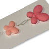 accesorio para enhebrar agujas