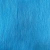 Tela Pelo Largo 10 cm Ancho 150 cm - Thumbnail Image 7