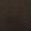 Tela Tul 20 Ancho 150 cm - Thumbnail Image 7