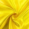 Tela Raso Especial Ancho 150 cm - Thumbnail Image 7