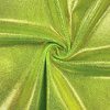 Tela Licra Multipuntos Ancho 150 cm - Thumbnail Image 8