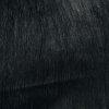 Tela Pelo Largo 10 cm Ancho 150 cm - Thumbnail Image 9