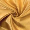 Tela Raso Especial Ancho 150 cm - Thumbnail Image 9