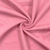 Licra Lisa Regina Ancho 150 cm - Mate - Thumbnail Image 10