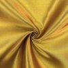Tela Raso Especial Ancho 150 cm - Thumbnail Image 10