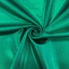 Tela Licra Multipuntos Ancho 150 cm - Thumbnail Image 9