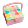 Ref-10-costurero-estampado-botones-de-colores Costurero con estampado de botones de colores