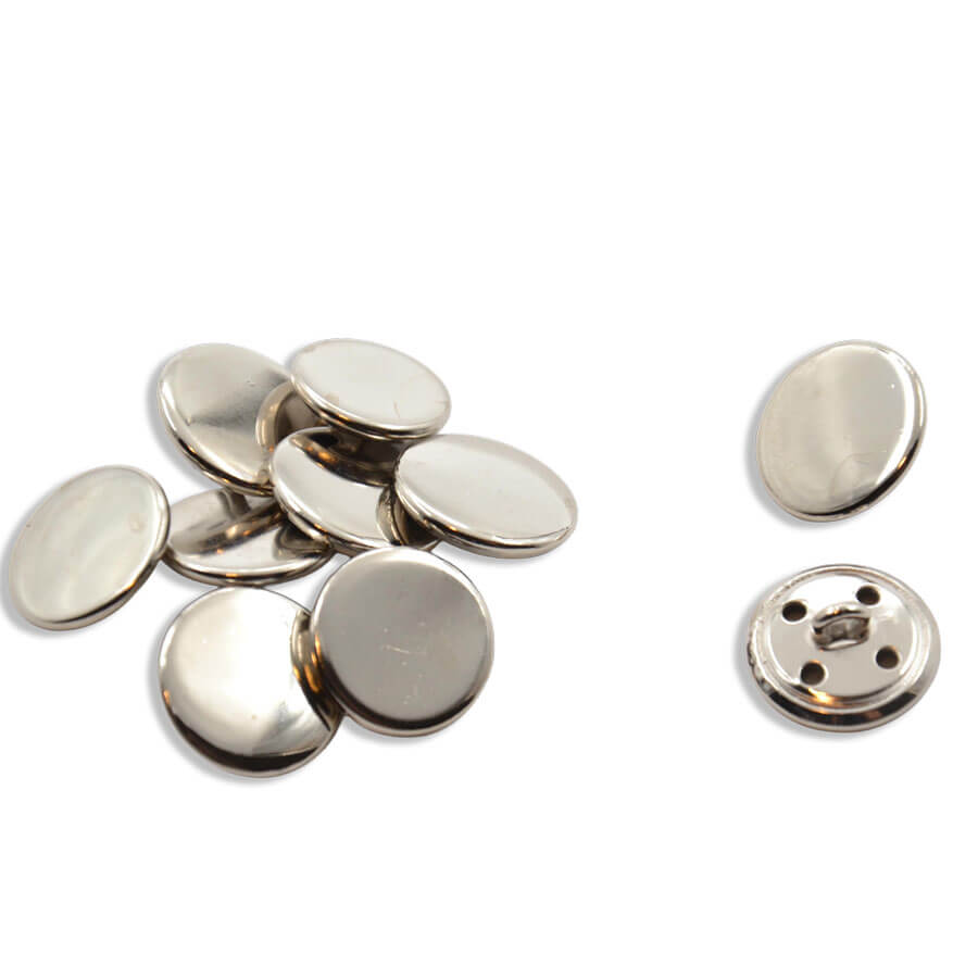 boton-chapa-metalica-plata-15mm-10-unidades Botón de chapa metálica liso en color plata de 15 mm