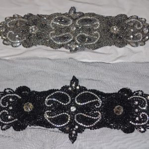 Cintur&oacute;n Peque&ntilde;o