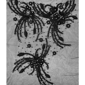 CUERPO CRISTAL NEGRO 559.2