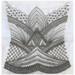 CUERPO PANEL GRIS 8050.5498