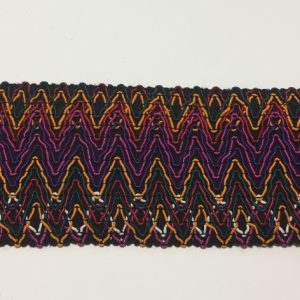 El&aacute;stico Fantas&iacute;&shy;a Multic. 70mm 10mt