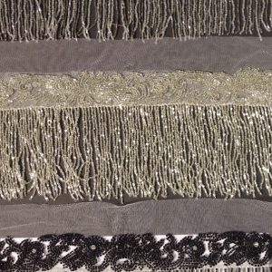 Fleco Pedrer�a B/C/E