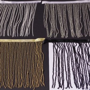 Fleco Pedrer�a Colores