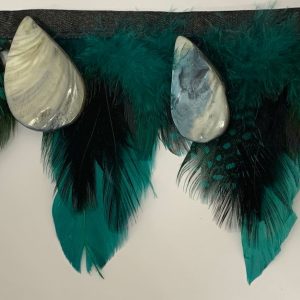 Fleco Plumas