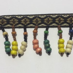 Flecos Rocalla X 9,20mt