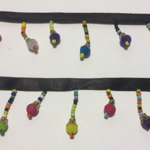 Galon Cuentas X 9,20mt