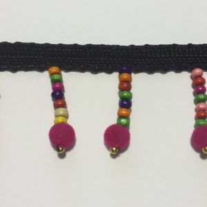 Galon Fleco X 9,20mt