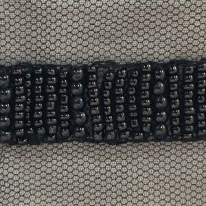 Galon Pedrer&iacute;a